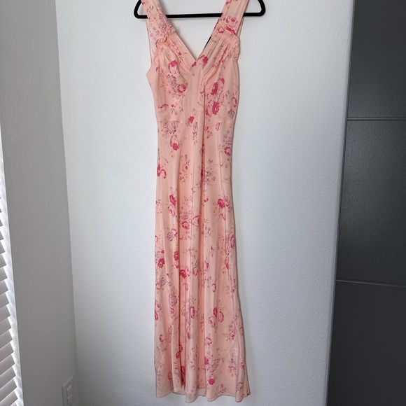 Réalisation par Ivy Eden dress - Picture 2 of 5